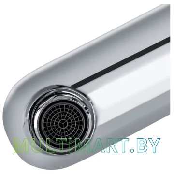 Смеситель Maxonor MN1079 картинка 3